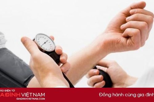 Dùng thuốc tránh thai thấy hiện tượng này đừng quá lo lắng