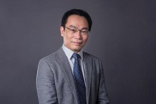 Chủ tịch Hội đồng trường ĐH Bách khoa HN làm Thứ trưởng Bộ GD-ĐT