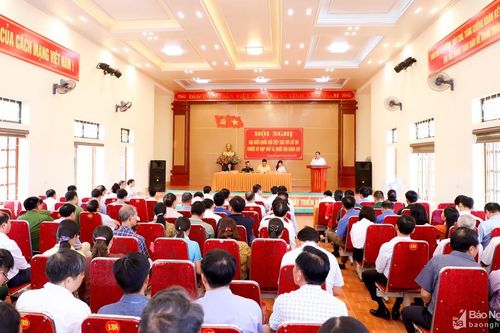 Ngư dân TX Hoàng Mai đối mặt nguy cơ bị ngân hàng phát mãi do nợ tiền đóng tàu cá