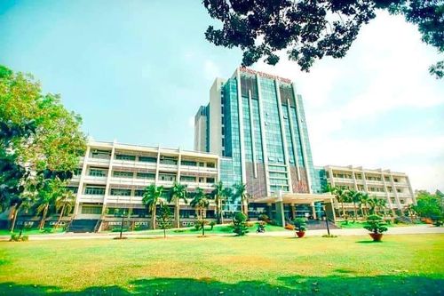 TP. HCM: Điểm chuẩn của nhiều trường đại học tăng từ 1-3 điểm