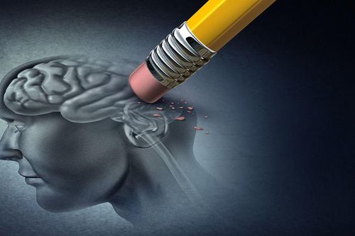 Chile phát triển bộ xét nghiệm nhanh phát hiện bệnh Alzheimer