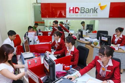 Lãi suất điều hành giảm tác động thế nào tới mặt bằng lãi vay?
