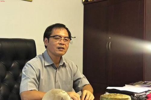 Gỡ 'rào cản' để doanh nghiệp được hưởng các gói hỗ trợ nhanh nhất
