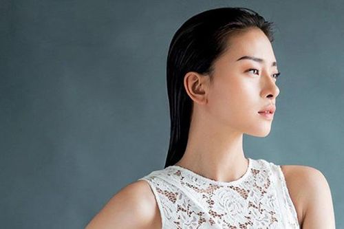Showbiz Việt có 4 mỹ nhân tên Thanh Vân nhưng chỉ 1 người hôn nhân viên mãn