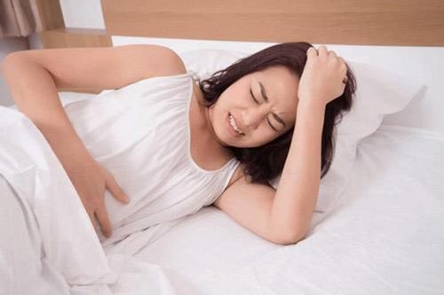 Đừng lạm dụng thuốc giảm đau, đau bụng khi 'đèn đỏ' hãy dùng cách này