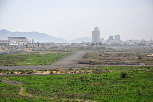 Môi giới bất động sản cũng 'gẫy sóng' thị trường