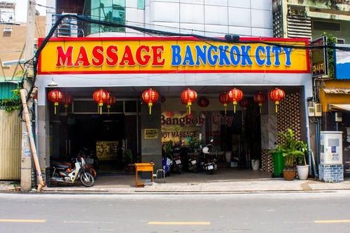TP.HCM: Thành lập Ban Chỉ đạo phòng, chống AIDS và tệ nạn ma túy, mại dâm