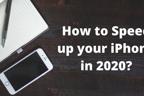 11 mẹo không thể bỏ qua để tăng hiệu năng iPhone