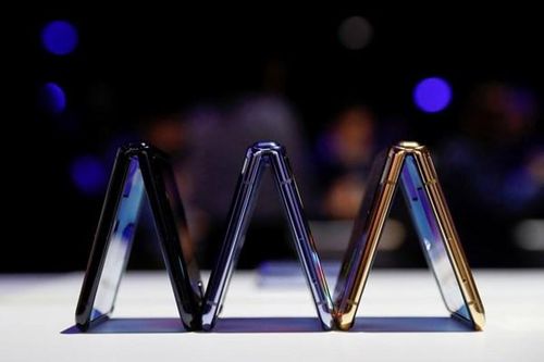 Phiên bản giá rẻ của Galaxy S20 sẽ được bán tại Hàn Quốc vào tuần tới