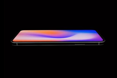 Được khen là kỳ tích, liệu vân tay ở nút nguồn trên iPad Air 4 có được mang lên iPhone 12?