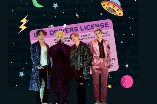 Knet thì trông mong BigBang nhưng thực tế 'Who's Next' của YG lại là...