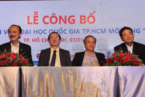 Khi các ông bầu khát khao tạo ra sân chơi đẹp, sạch và tử tế