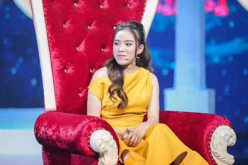 Đồng hành cùng bạn trai suốt thời gian khó khăn nợ nần, cô gái trẻ vẫn bị phản bội vì yêu xa