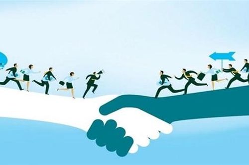 Kỳ vọng sự thay đổi của hệ sinh thái khởi nghiệp Việt Nam