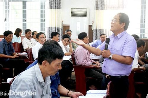 Các dạng giao dịch dân sự vô hiệu