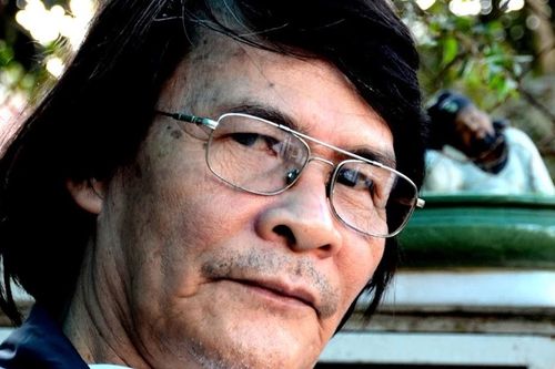 Hai nhạc sỹ Lào Cai tham dự Giải thưởng Nhà nước về văn học - nghệ thuật năm 2021