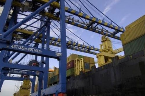AU kêu gọi dỡ bỏ rào cản phi thuế quan nhằm kích hoạt AfCFTA