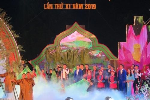 Thái Nguyên: Dừng tổ chức Chương trình du lịch 'Qua những miền di sản Việt Bắc' năm 2020