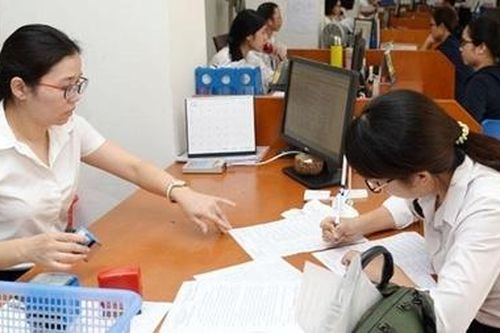 Cưỡng chế truy thu nợ đọng thuế của 64 doanh nghiệp