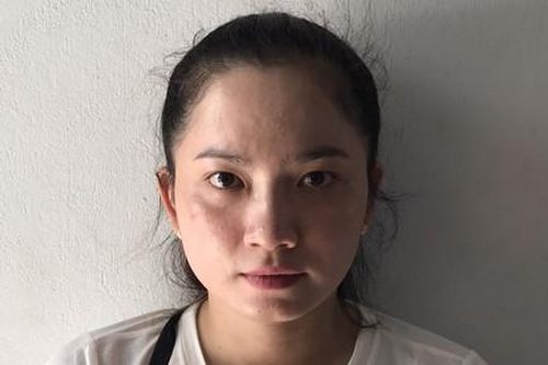 Giả nhân viên siêu thị lừa đảo chiếm đoạt hàng tỷ đồng