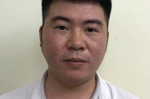 Lời khai của người đàn ông túm tóc, tát bé gái 2 tuổi trong lớp học