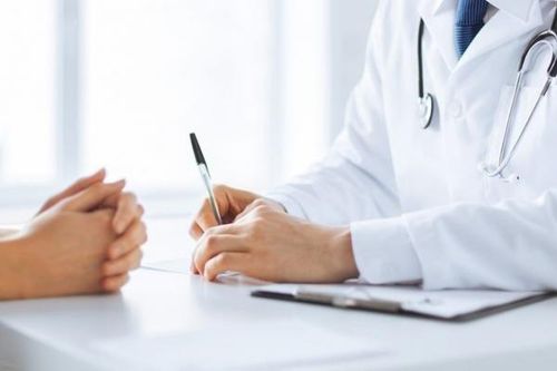 Kiểm soát tốt bệnh mạn tính