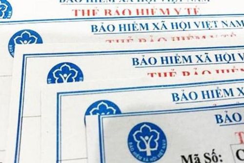 Xử phạt đến 70 triệu đồng hành vi vi phạm hành chính về BHYT