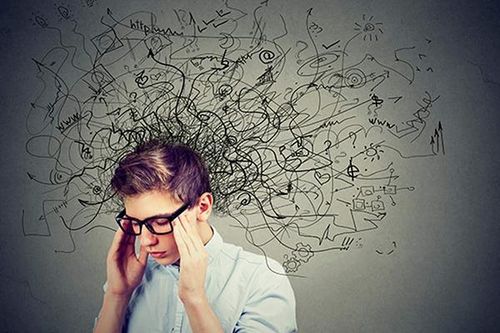 Mặt trái của sự thông minh dưới góc nhìn tâm lý học