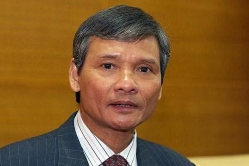 Thủ tướng bổ sung thành viên Tổ Tư vấn kinh tế của Chính phủ