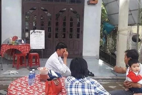 Nữ sinh Quảng Nam treo cổ có thể... vì thi trượt
