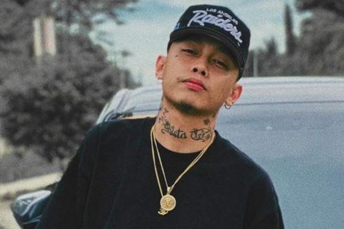 Rapper người Philippines bị tố đạo nhái BTS