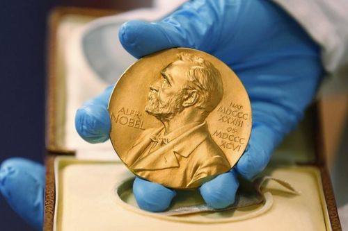 Ai sẽ đoạt giải Nobel Văn học năm 2020?