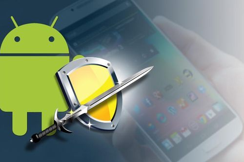 Google ra chương trình bắt lỗi bảo mật, tạo áp lực với các hãng
