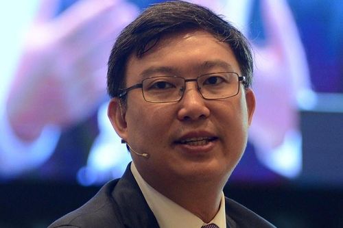 Thủ tướng bổ sung giảng viên Fulbright vào Tổ tư vấn kinh tế