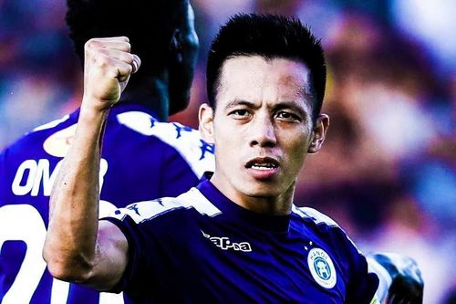 Giải bóng đá 7 người toàn quốc chờ đợi ngôi sao tại V.League