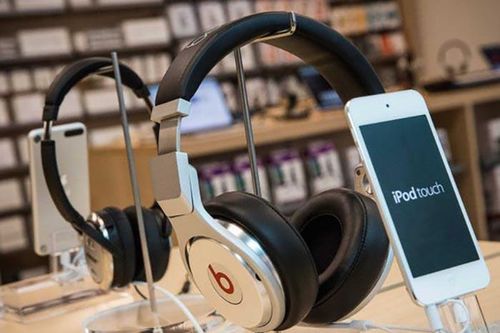 Tin tức công nghệ mới nhất ngày 6/10: Apple ngừng bán các sản phẩm của Bose, Sonos và một số thiết bị Logitech