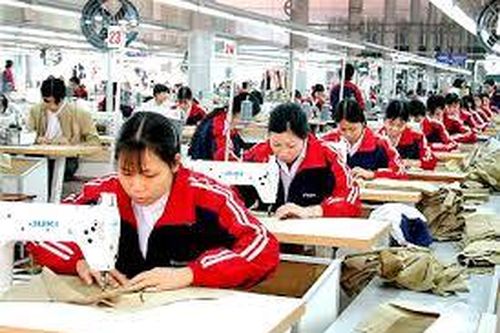 Quảng Ngãi: Nhiều ngành sản xuất công nghiệp suy giảm do ảnh hưởng Covid-19