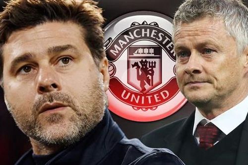 MU liên hệ Pochettino, ấn định thời điểm sẽ sa thải Ole Solskjaer