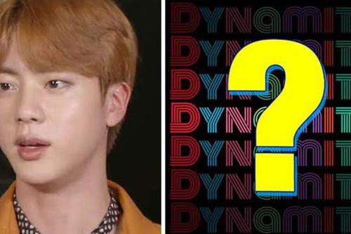 BTS tiết lộ ý nghĩa đằng sau nghệ thuật bìa album, từ khi 'debut' đến nay