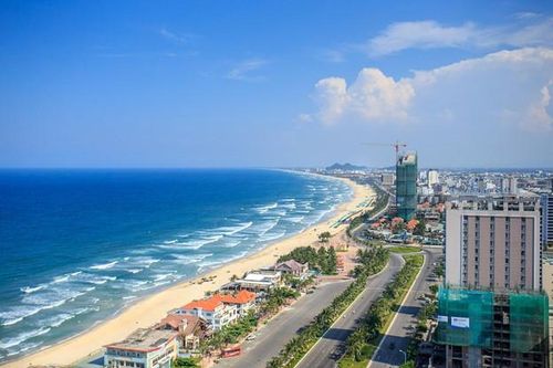 Booking.com: Tại Việt Nam, du lịch nội địa 'bắt đầu lên ngôi'