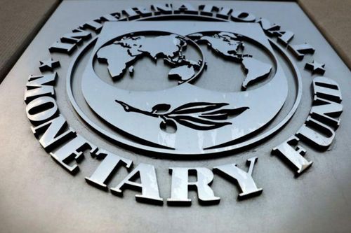 IMF khuyến nghị đầu tư công để phục hồi kinh tế hậu COVID-19