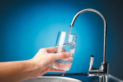 Sửa khung giá nước sạch, đảm bảo quyền lợi người dân