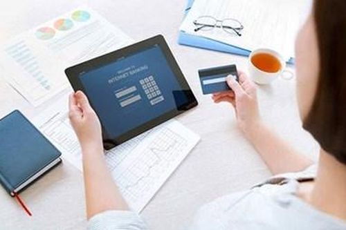 Cảnh giác với những cuộc gọi lấy mã OTP