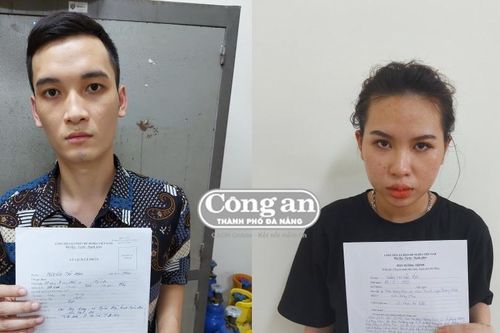 Cuộc chơi chưa trọn