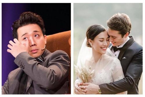 Sao Việt bênh vực Trấn Thành; con trai lai Tây nhà Hoàng Oanh khiến dân tình 'chết mê'