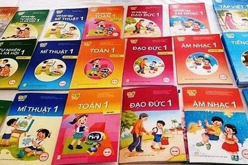 Cuối tháng 10-2020, TPHCM sẽ đánh giá kết quả thực hiện chương trình giáo dục phổ thông mới
