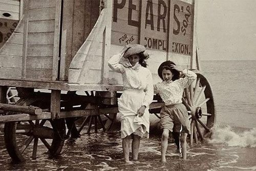Top 10 phát minh thay đổi thế giới nhưng sớm 'chết yểu'