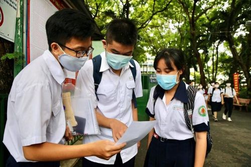 Ngành khó tuyển và bài toán nhân lực