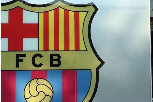 Barca thua lỗ 97 triệu euro ở mùa giải 2019-2020