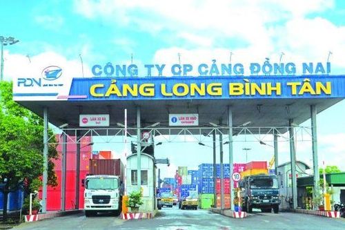 Đồng Nai: Đẩy mạnh tăng cường liên kết vùng để phát triển kinh tế - xã hội